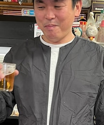 BSKK | Tシャツ/カットソー