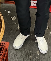 BSKK | ソックス/靴下