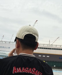 NEW ERA | キャップ