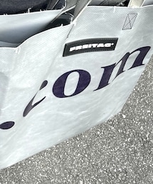 FREITAG | トートバッグ