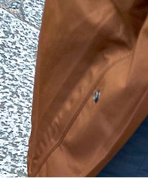 THE NORTH FACE | ダウンジャケット/コート