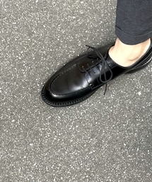 J.M. WESTON | ドレスシューズ