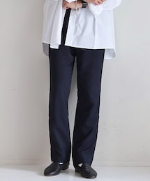 Maison Margiela | パンツ