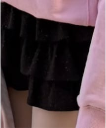 andwang | スカート