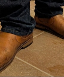 UGG | ブーツ