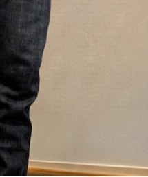 Nudie Jeans | デニムパンツ