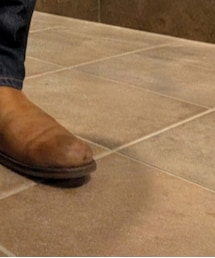 UGG | ブーツ