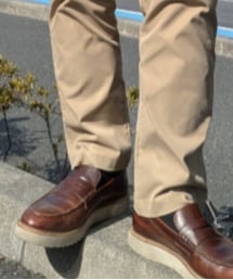 Clarks | ローファー