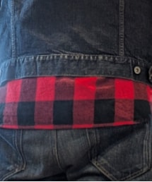 Levi's | シャツ/ブラウス