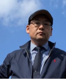 POLO RALPH LAUREN | その他アウター