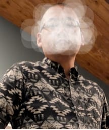 American Eagle | シャツ/ブラウス