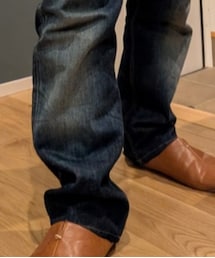 なにこれスリッパ | その他シューズ