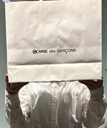 COMME des GARCONS | その他