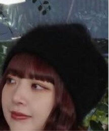 TODAYFUL | ニットキャップ/ビーニー