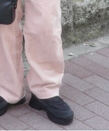 TODAYFUL | スニーカー