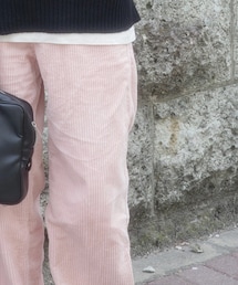 TODAYFUL | パンツ