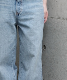 MIESROHE | デニムパンツ
