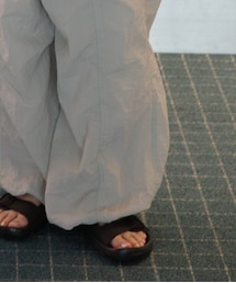 BIRKENSTOCK | サンダル