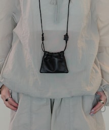 TODAYFUL | バッグ