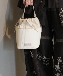 Maison Margiela | バッグ