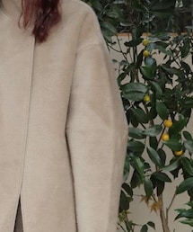 TODAYFUL | ジャケット/アウター