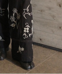 Maison Margiela | ブーツ