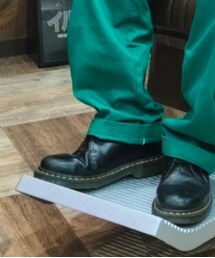 Dr. Martens | ブーツ