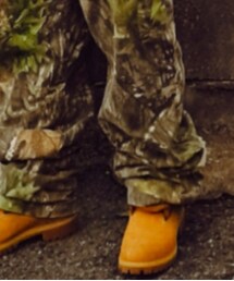 Timberland | ブーツ