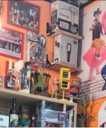 KANGOL | ハンチング/ベレー帽