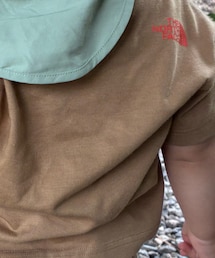 THE NORTH FACE | Tシャツ/カットソー