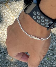 niko and... | ブレスレット