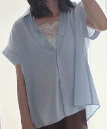 GU | トップス