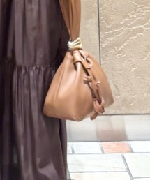 NOLLEY’S | バッグ