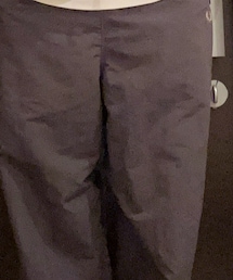 FRED PERRY | その他パンツ