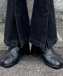 Maison Margiela | ブーツ