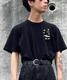 TOGA VIRILIS | Tシャツ/カットソー