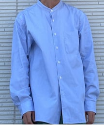 UNIQLO | シャツ/ブラウス