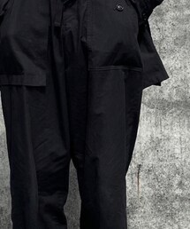 Y's | チノパンツ