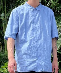 nonnative | シャツ/ブラウス