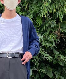 Maison Margiela | カーディガン/ボレロ