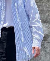 UNIQLO | シャツ/ブラウス
