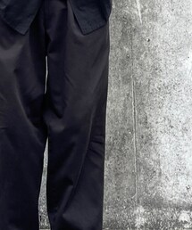 GU | チノパンツ