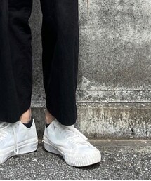 Yohji Yamamoto | スニーカー
