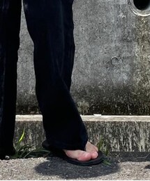 BISHOOL | ビーチサンダル