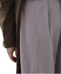Handmade | その他パンツ