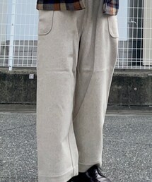 holk | その他パンツ