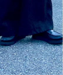 Engineered Garments | ローファー