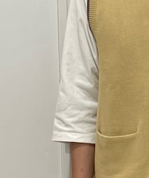 UNIQLO | Tシャツ/カットソー