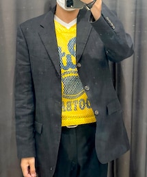 VINTAGE | ジャージ