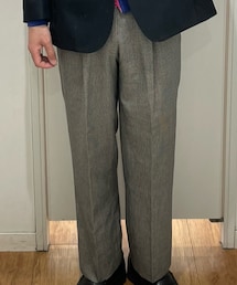 Christian Dior | スラックス